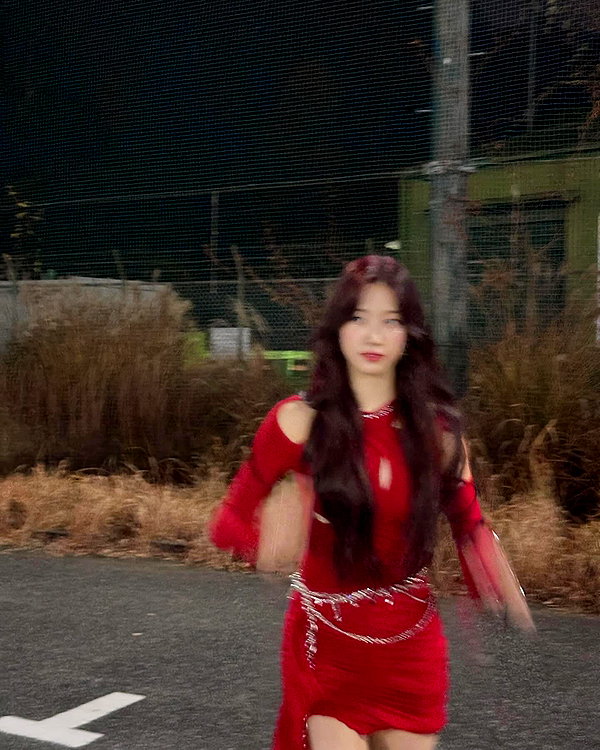 zuhazana instagram image archive image