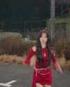 zuhazana Altpins Profile Picture