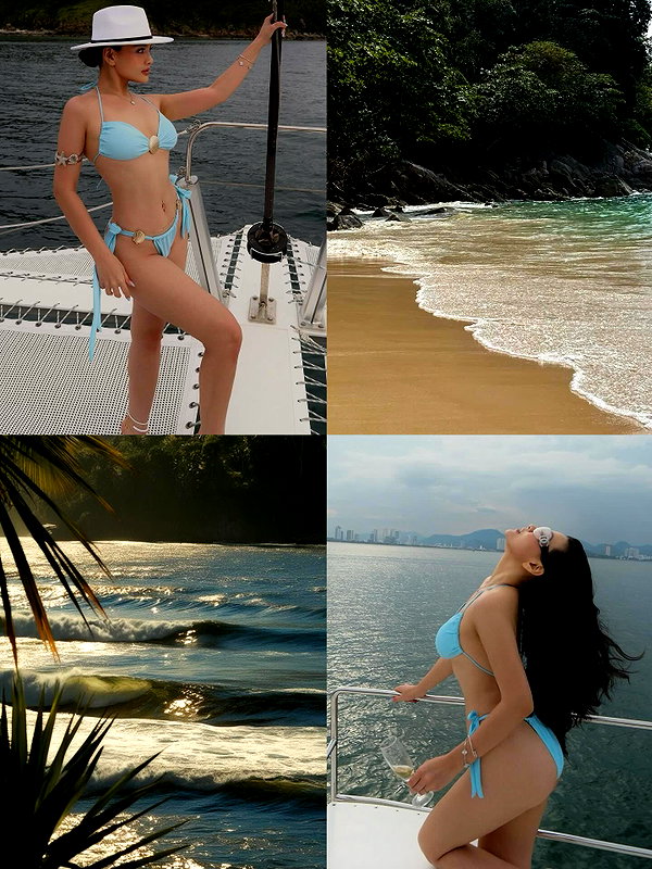 lyhythuedoxinh instagram image archive image