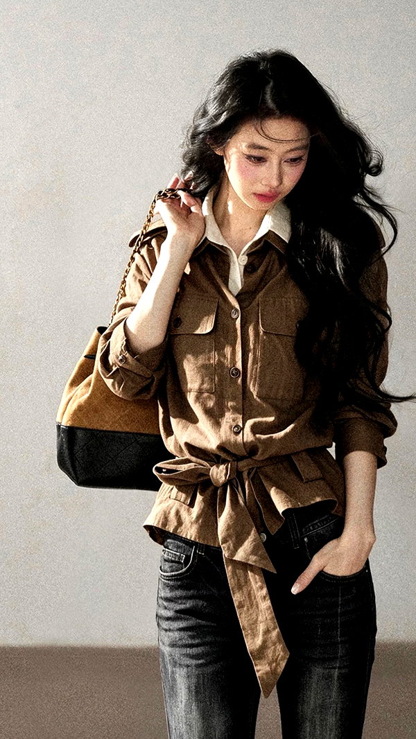 phuongthao.1109 instagram image archive image
