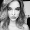 realbarbarapalvin Altpins Profile Picture