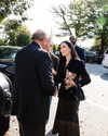 demimoore Altpins Profile Picture