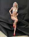 alien.hanna Altpins Profile Picture