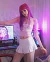 jadelaverne Altpins Profile Picture