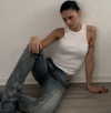 karolinaawasik Altpins Profile Picture