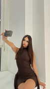 tsarbayeva Altpins Profile Picture