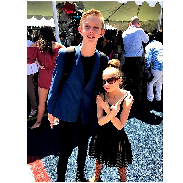 ellianawalmsley instagram image archive image