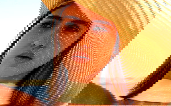 taylor.creeden taylor.creeden archive image