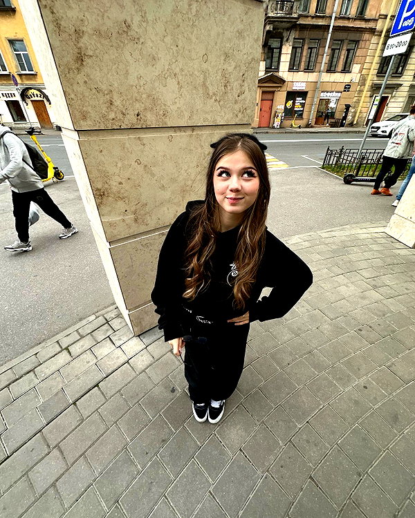 makaryshaa instagram image archive image
