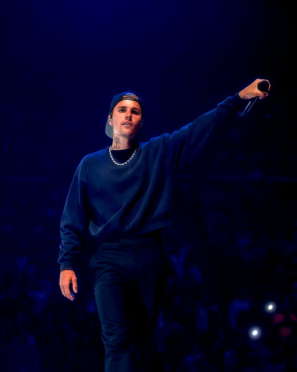 lilbieber instagram image archive image