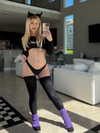 babebellalynnx Altpins Profile Picture