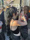 scarlett_ichor Altpins Profile Picture