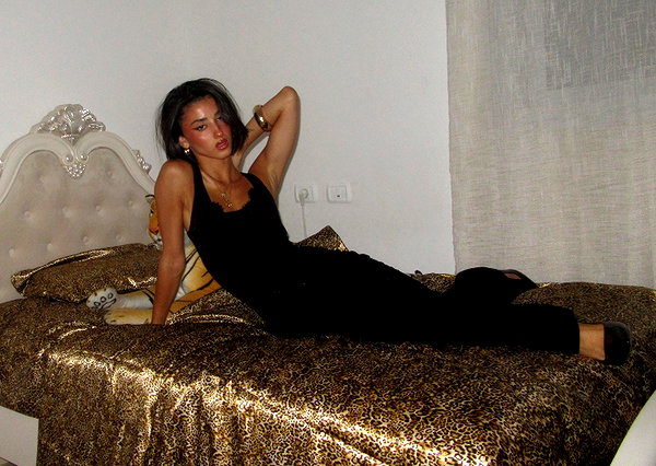 efrat_elmalich instagram image archive image