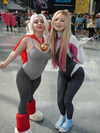 babebellalynnx Altpins Profile Picture