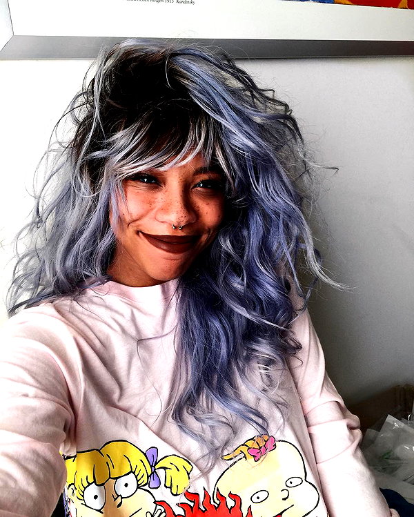 kieraplease instagram image archive image