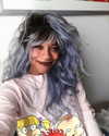 kieraplease Altpins Profile Picture