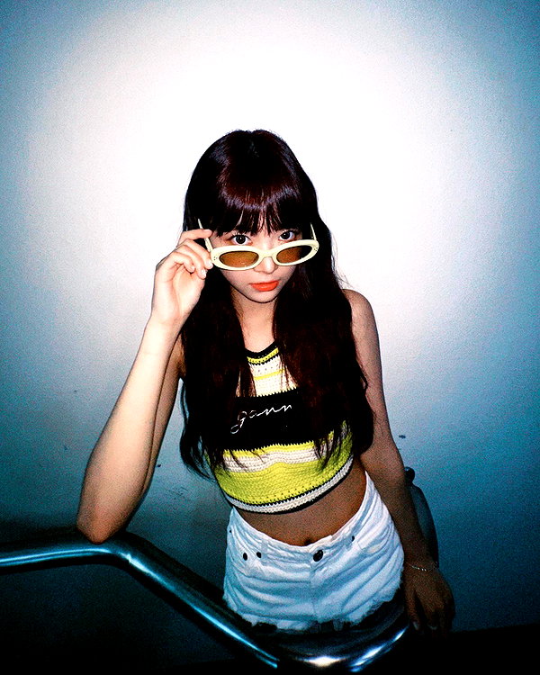 hhh.e_c.v instagram image archive image