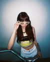 hhh.e_c.v Altpins Profile Picture