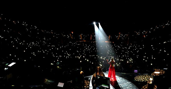 mariahcarey instagram image archive image