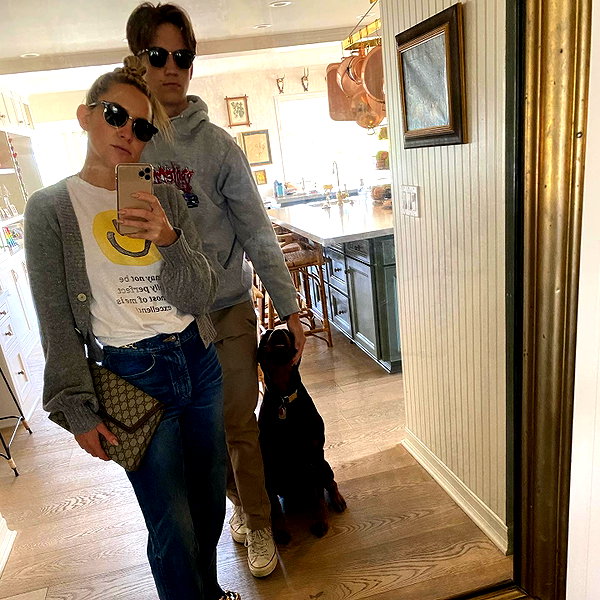 katehudson instagram image archive image