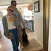 katehudson Altpins Profile Picture