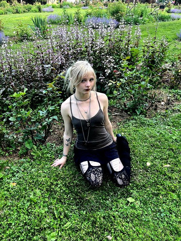ash.onme instagram image archive image