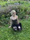 ash.onme Altpins Profile Picture