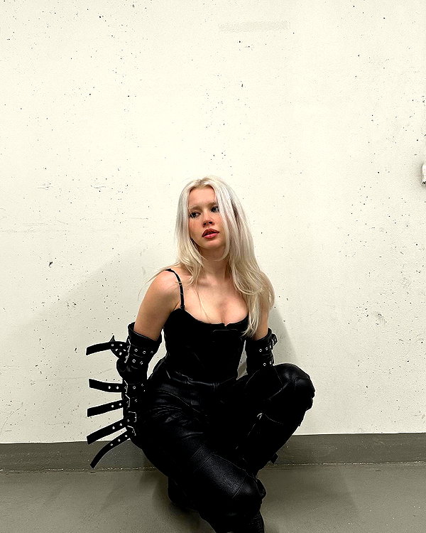 girlcalledluca instagram image archive image