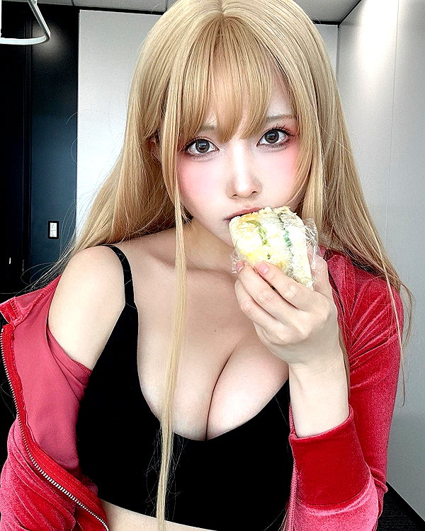 sithle011 instagram image archive image