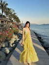lyhythuedoxinh Altpins Profile Picture