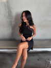 zoeliss Altpins Profile Picture