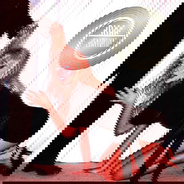 sabrinacarpenter sabrinacarpenter archive image