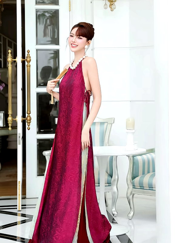 lyhythuedoxinh instagram image archive image