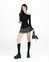 fair_mua Altpins Profile Picture