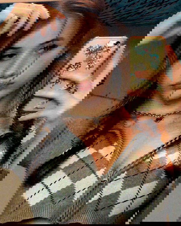 m1chelleluna m1chelleluna archive image