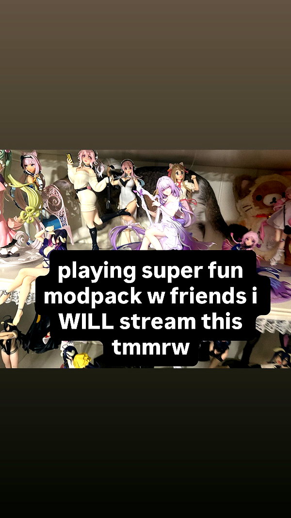 ashisbees instagram image archive image