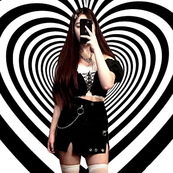 is2tian instagram image archive image