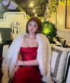 lyhythuedoxinh Altpins Profile Picture