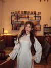 lyhythuedoxinh Altpins Profile Picture