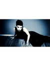 suspiria.em Altpins Profile Picture