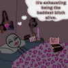 cyberangelz.shop Altpins Profile Picture