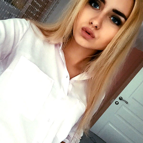 alishevs instagram image archive image