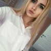 alishevs Altpins Profile Picture