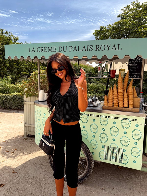 zoeliss instagram image archive image