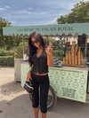 zoeliss Altpins Profile Picture