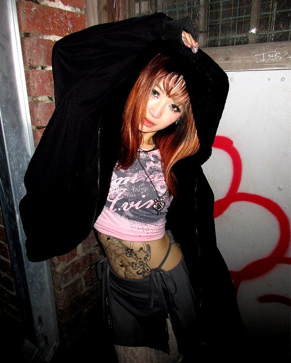 angelwithashotgunxx instagram image archive image
