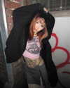angelwithashotgunxx Altpins Profile Picture