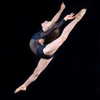 ellianawalmsley Altpins Profile Picture