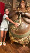 daisy_r_19 Altpins Profile Picture