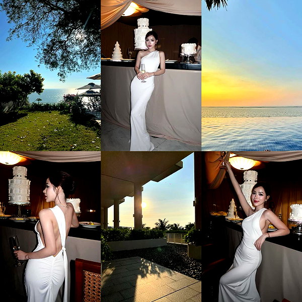 lyhythuedoxinh instagram image archive image